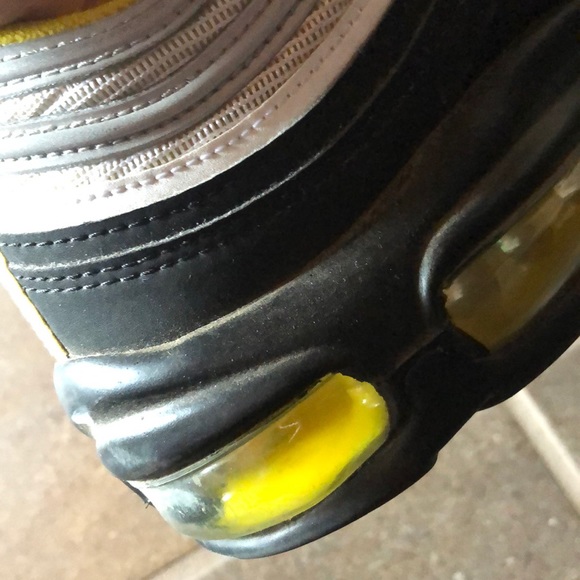 Airmax 97 - Picture 3 of 7